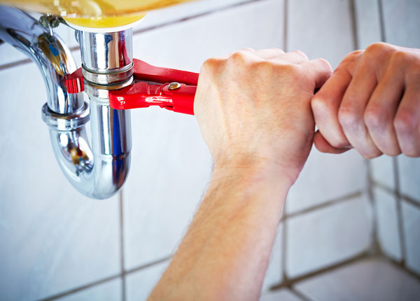 About Stacy Plumbers